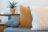Ferienwohnung in Scharbeutz - Montemare Oceanbreeze - Bild 8