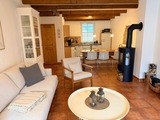 Ferienhaus in Ostseeheilbad Zingst - Kogge - Bild 5