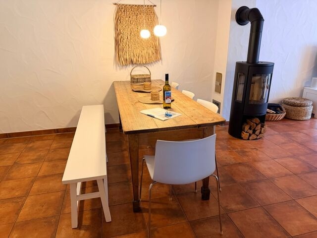 Ferienhaus in Ostseeheilbad Zingst - Kogge - Bild 8