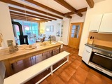 Ferienhaus in Ostseeheilbad Zingst - Kogge - Bild 9