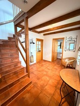 Ferienhaus in Ostseeheilbad Zingst - Kogge - Bild 12
