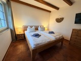 Ferienhaus in Ostseeheilbad Zingst - Kogge - Bild 13