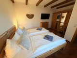 Ferienhaus in Ostseeheilbad Zingst - Kogge - Bild 14