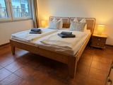 Ferienhaus in Ostseeheilbad Zingst - Kogge - Bild 15