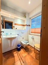 Ferienhaus in Ostseeheilbad Zingst - Kogge - Bild 16