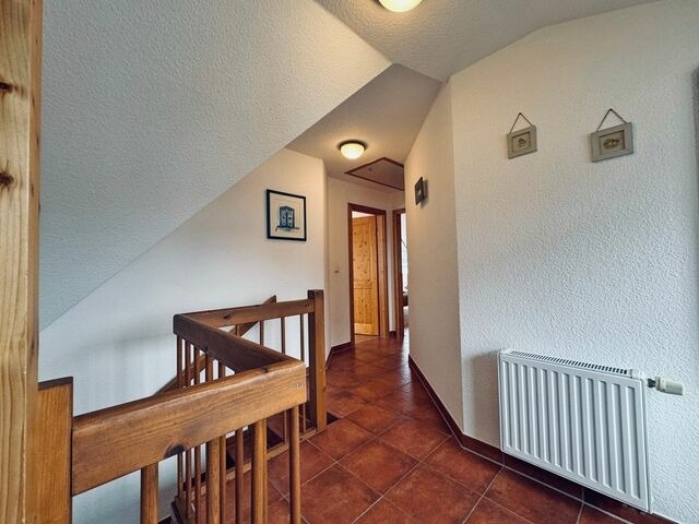 Ferienhaus in Ostseeheilbad Zingst - Kogge - Bild 17