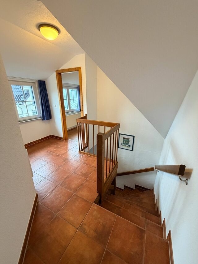 Ferienhaus in Ostseeheilbad Zingst - Kogge - Bild 18