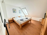 Ferienhaus in Ostseeheilbad Zingst - Kogge - Bild 19