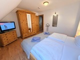 Ferienhaus in Ostseeheilbad Zingst - Kogge - Bild 21