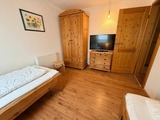 Ferienhaus in Ostseeheilbad Zingst - Kogge - Bild 22