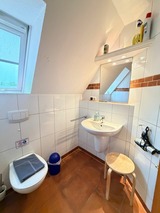 Ferienhaus in Ostseeheilbad Zingst - Kogge - Bild 25