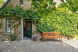 Ferienwohnung in Maasholm - Seepferdchen - Bild 3