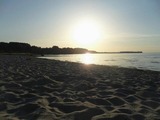 Ferienhaus in Zierow - Ferienhaus Sonnenschein - ABC237 - Bild 12
