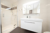 Ferienhaus in Putbus - Ferienhaus Coordtino - Bild 22