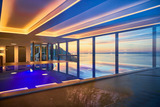 Ferienwohnung in Sellin - FIRST Cozy Cliff - Bild 17