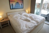 Ferienwohnung in Wismar - Strandgut - ABC201 - Bild 8