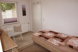Ferienhaus in Wismar - Ferienhaus Evers - ABC43 - Nur an Firmen - Bild 7