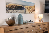 Ferienwohnung in Binz - Penthouse Villa Sanddorn - Bild 9