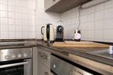 Ferienwohnung in Binz - Penthouse Villa Sanddorn - Bild 15
