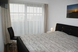Ferienwohnung in Wismar - Ferienloft Rubin - ABC137 - Bild 18