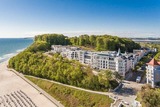 Ferienwohnung in Sellin - FIRST Windjammer - Bild 21