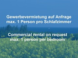 Ferienwohnung in Hohen Wieschendorf - Kleine Auszeit No. 9 - Aurora Vista - ABC535 - Bild 3