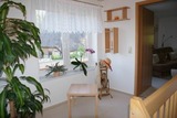 Ferienwohnung in Dorf Mecklenburg - Beckerhof - ABC54 - Bild 7