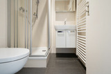 Ferienwohnung in Wendtorf - Marina Wendtorf Oase - Bild 19