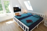 Ferienhaus in Boiensdorf - Ferienhaus Ostseetraum - ABC427 - Bild 9