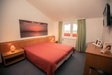Ferienwohnung in Hohen Wieschendorf - Flaschenpost - ABC317 - Bild 14