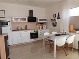 Ferienwohnung in Zierow - Kaj&uuml;te am Strand - ABC57 - Nur Ferieng&auml;ste! - Bild 2