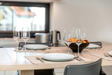 Ferienwohnung in Sellin - Strandvilla Wellenreiter - Bild 10