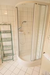 Ferienwohnung in Wismar - Altstadtsonne 2 - ABC35 - nur Ferieng&auml;ste! - Bild 13
