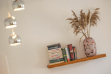 Ferienwohnung in Lauterbach - Alte Fischfabrik InselGl&uuml;ck - Bild 9