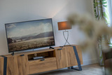 Ferienwohnung in Lauterbach - Alte Fischfabrik InselGl&uuml;ck - Bild 11