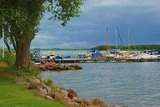 Ferienhaus in Bad Kleinen - Ferienhaus Seeperle 11 mit Ruderboot - ABC211 - Bild 15