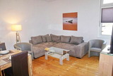 Ferienwohnung in Wismar - Aal - ABC263 - Bild 5