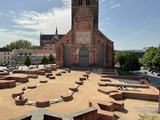 Ferienwohnung in Wismar - Ostseeblick - ABC60 - Bild 24