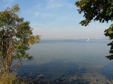 Ferienwohnung in Wismar - Ostseeblick - ABC60 - Bild 25