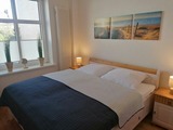Ferienwohnung in Wismar - Gerberstube EG - ABC224 - Bild 1