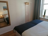 Ferienwohnung in Wismar - Gerberstube EG - ABC224 - Bild 2