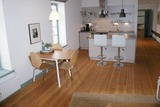 Ferienwohnung in Wismar - Feriensuite - ABC283 - Bild 4