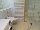 Ferienwohnung in Wismar - Hering - ABC204 - Bild 6