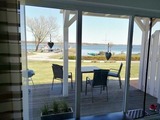 Ferienhaus in Bad Kleinen - Ferienhaus Villa Seeblick - ABC223 - Bild 3