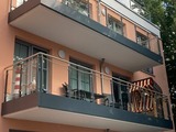 Ferienwohnung in Lauterbach - Alte Fischfabrik Am Leuchtturm - Bild 15
