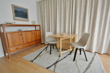 Ferienwohnung in Gr&ouml;mitz - Baltic Whg. 7 - Bild 7