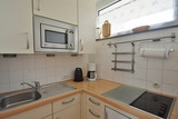 Ferienwohnung in Gr&ouml;mitz - Baltic Whg. 7 - Bild 9