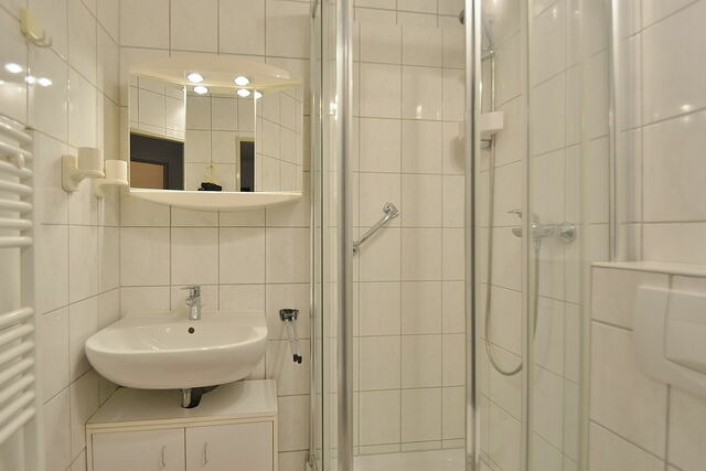 Ferienwohnung in Gr&ouml;mitz - Baltic Whg. 7 - Bild 12
