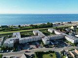 Ferienwohnung in Gr&ouml;mitz - Baltic Whg. 7 - Bild 13