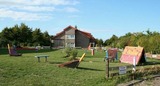 Ferienwohnung in Hohen Wieschendorf - Abendrot 308 an der Ostsee - ABC308 - Bild 24